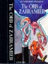 Atari  800  -  orb_of_zarramier_k7